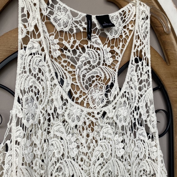 Knit top - Picture 2 of 2